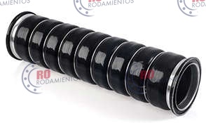 RO99896 - imagen del producto