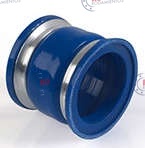 RO99897 - imagen del producto