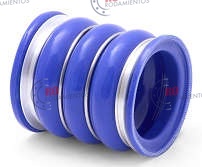 RO99898 - imagen del producto