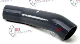 RO99899 - imagen del producto