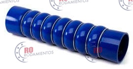RO99900 - imagen del producto