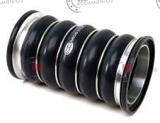 RO99901 - imagen del producto