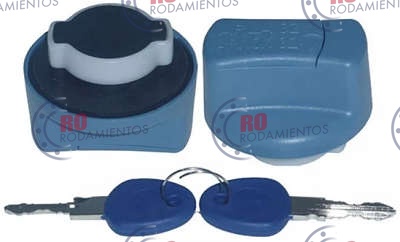 RO99905 - imagen del producto