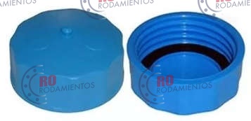 RO99906 - imagen del producto