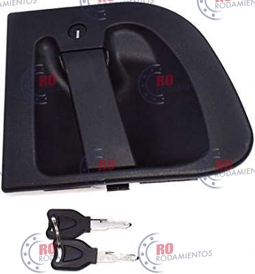 RO99907 - imagen del producto