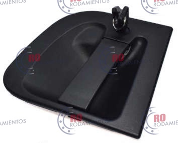 RO99908 - imagen del producto
