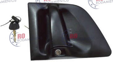 RO99909 - imagen del producto