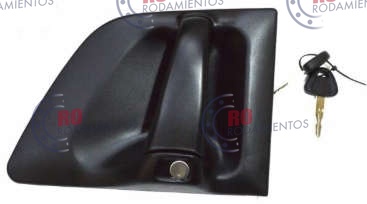 RO99910 - imagen del producto