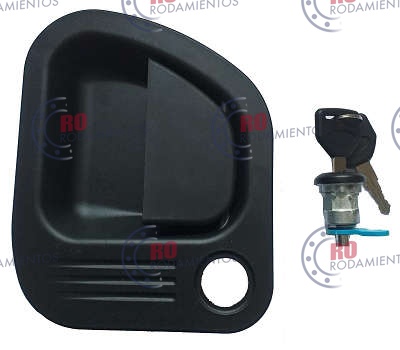 RO99913 - imagen del producto