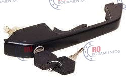 RO99915 - imagen del producto