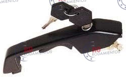 RO99916 - imagen del producto