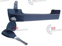 RO99917 - imagen del producto