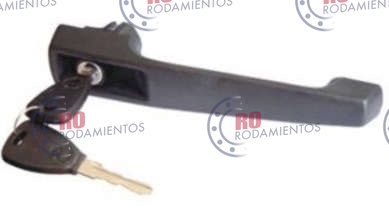 RO99918 - imagen del producto