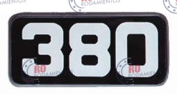 RO99919 - imagen del producto