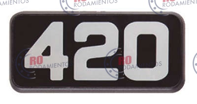 RO99920 - imagen del producto