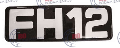 RO99921 - imagen del producto