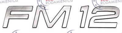 RO99922 - imagen del producto