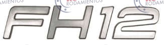 RO99923 - imagen del producto