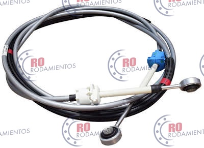 RO99924 - imagen del producto