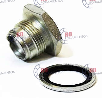 RO99925 - imagen del producto