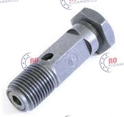 RO99926 - imagen del producto
