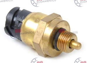 RO99927 - imagen del producto