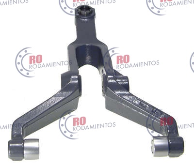 RO99928 - imagen del producto