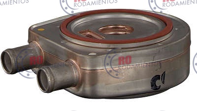 RO99929 - imagen del producto