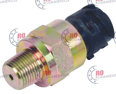RO99930 - imagen del producto