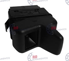 RO99931 - imagen del producto