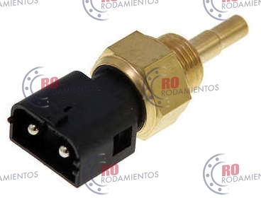 RO99932 - imagen 2