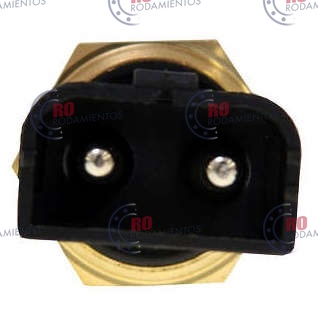 RO99932 - imagen 3