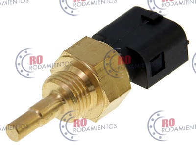 RO99932 - imagen 1