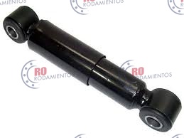 RO99933 - imagen del producto