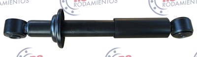RO99934 - imagen del producto