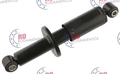 RO99935 - imagen del producto