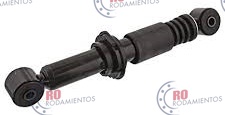 RO99936 - imagen del producto