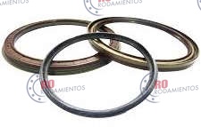 RO99937 - imagen del producto