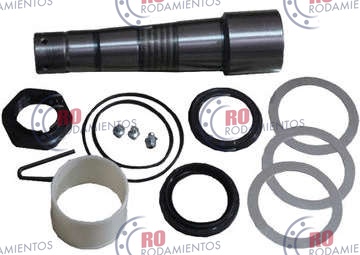RO99938 - imagen del producto