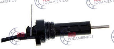 RO99939 - imagen 2