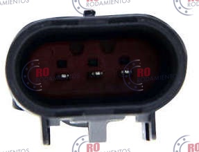 RO99939 - imagen 3