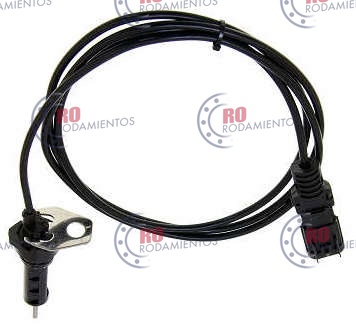RO99939 - imagen 1