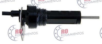 RO99940 - imagen 2