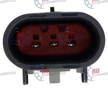 RO99940 - imagen 3