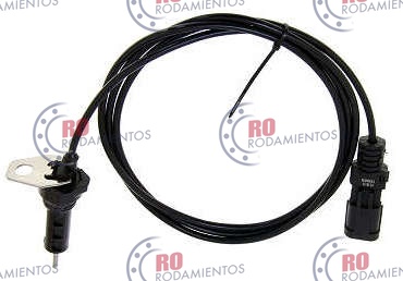 RO99940 - imagen 1