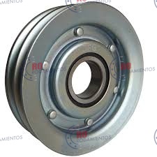 RO99941 - imagen del producto