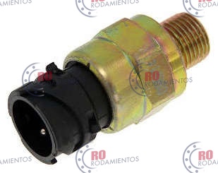 RO99942 - imagen 2