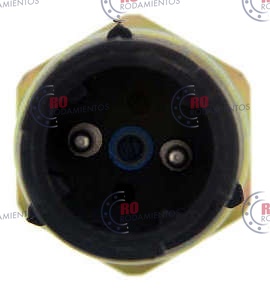 RO99942 - imagen 3
