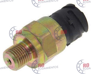 RO99942 - imagen 1