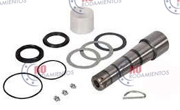 RO99943 - imagen del producto